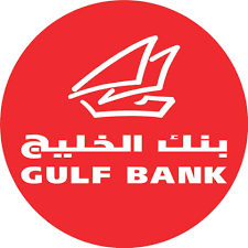 2014 - 2018 Gulf Bank